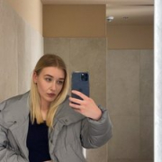 veryhotgirl23