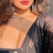 Wamika_singh