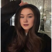 WilonaCurvin