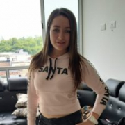 xiomara_jones