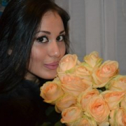 XnicoleeeX