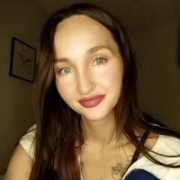 xSweetMissx