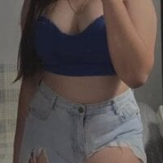 Yashika044
