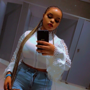Bossybih00