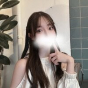 Yua-oO