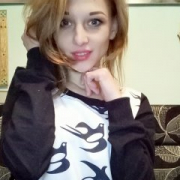 yulia-kare