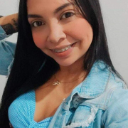 ZahraPatel