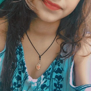 654-Taniya-540