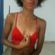 africagirl