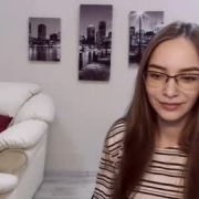 alexandrasi