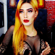 AlexiaWayne