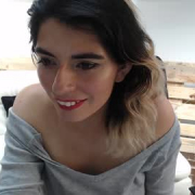alexxa_lozz