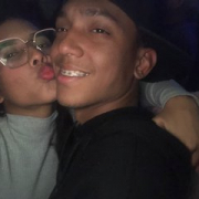 alexyvalen162