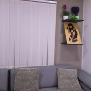 alicia_whitee1