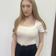AlinaMosca