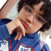 Alis_Kitty_15