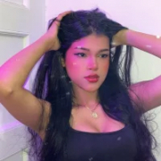 Amandaa05