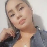 Amara_Thin