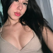 Ambar-mml
