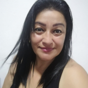 ambar_lux