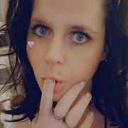 Amber_Mike