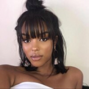 amelia_love19