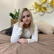 AmelyCarter