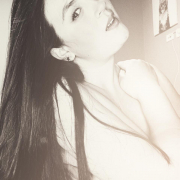 ana_wllson
