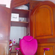 andrea__little_white