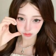 yiyi-01