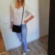 Annaiss