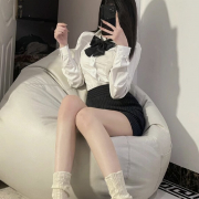 Anna___xx