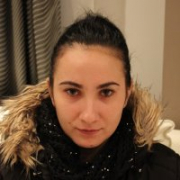 Annina