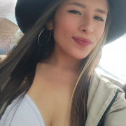 antonelladimoucm101