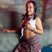 AntonellaTaylor_18