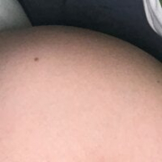 Antonia_y1