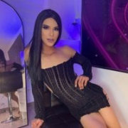 valerya_and_alessia