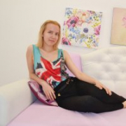 AuroraJoyson