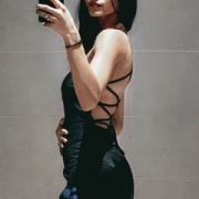 Ava-tease