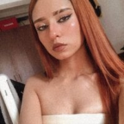 billieej_