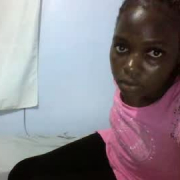 black_cutey
