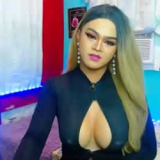 brianna_fox_devaxxx