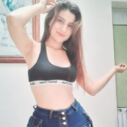 CAMII_FOX