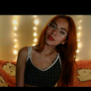 camiii_sweet_
