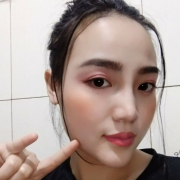 CaminaHoang