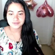 cami_sexy4