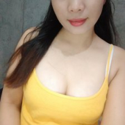 Sexy_hot1