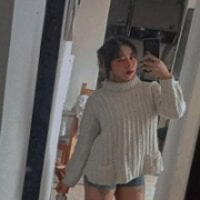 Carla_Hh