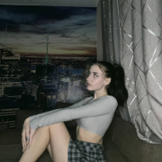 Caroline_Powers