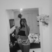 cataleya_santana